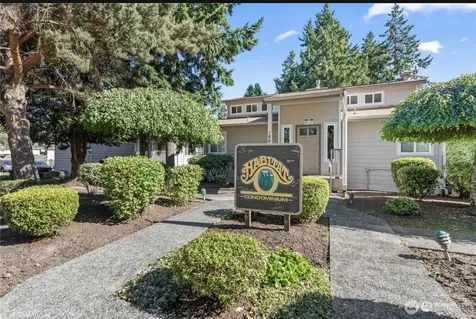 33011 18th Place S Federal Way WA 98003