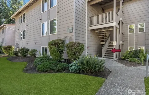 33011 18th Place S Federal Way WA 98003