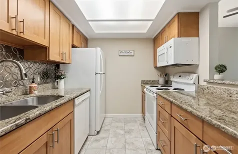 33011 18th Place S Federal Way WA 98003