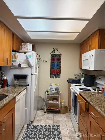 33011 18th Place S Federal Way WA 98003