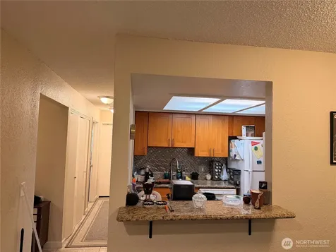 33011 18th Place S Federal Way WA 98003