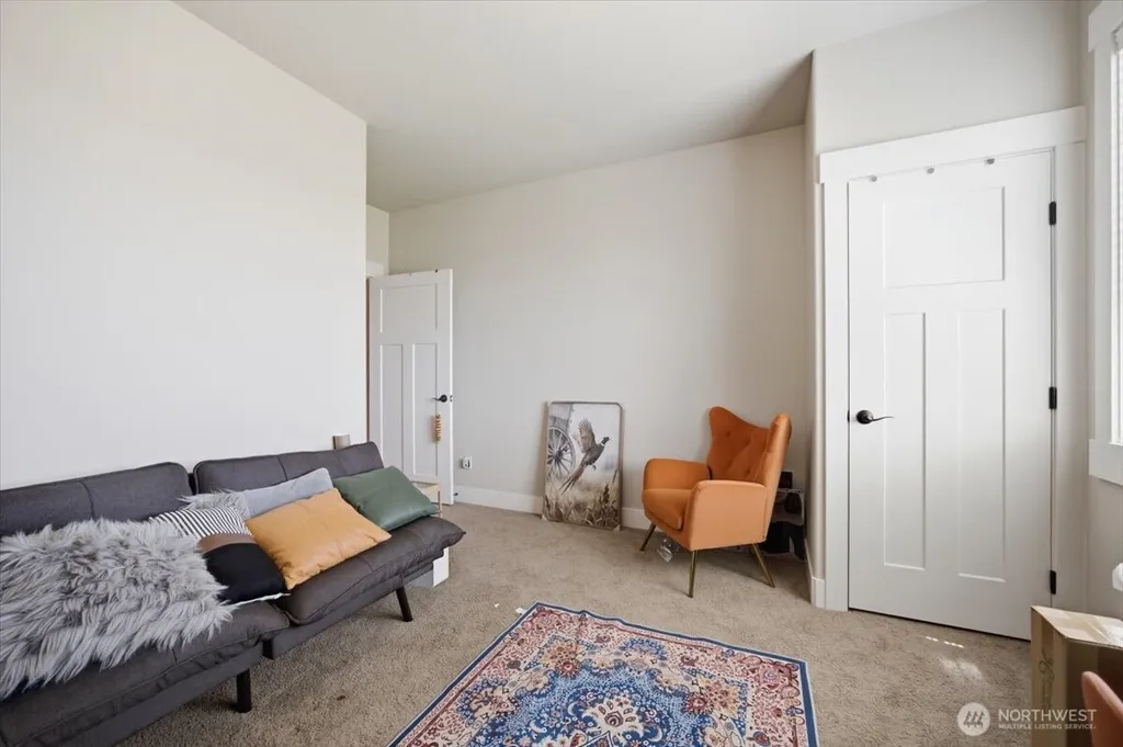 2278 Copperleaf Street Richland WA 99354
