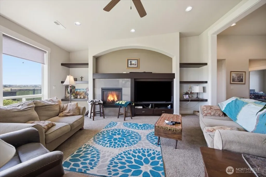 2278 Copperleaf Street Richland WA 99354
