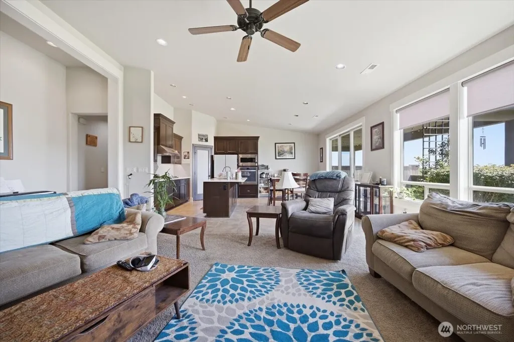 2278 Copperleaf Street Richland WA 99354