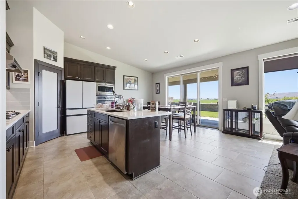 2278 Copperleaf Street Richland WA 99354