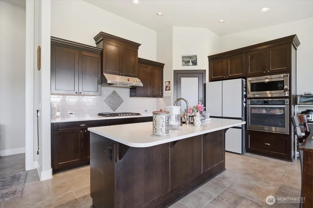 2278 Copperleaf Street Richland WA 99354