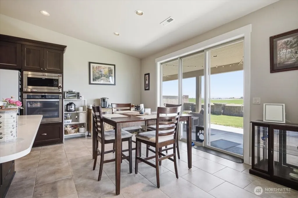 2278 Copperleaf Street Richland WA 99354