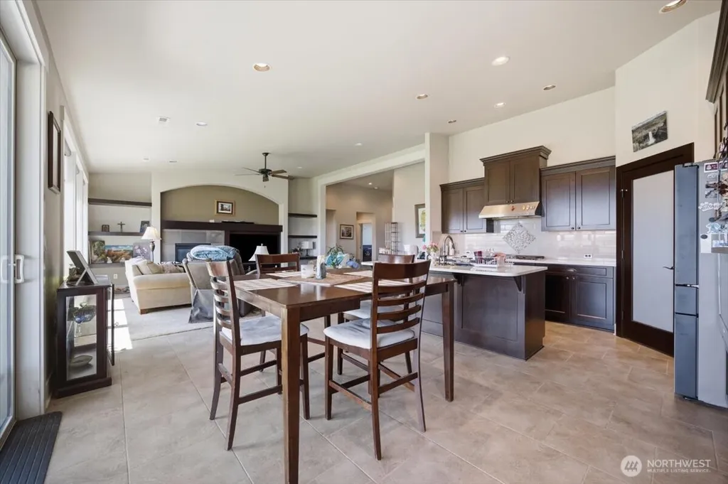 2278 Copperleaf Street Richland WA 99354