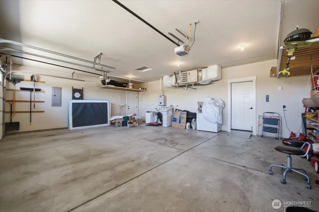 2278 Copperleaf Street Richland WA 99354