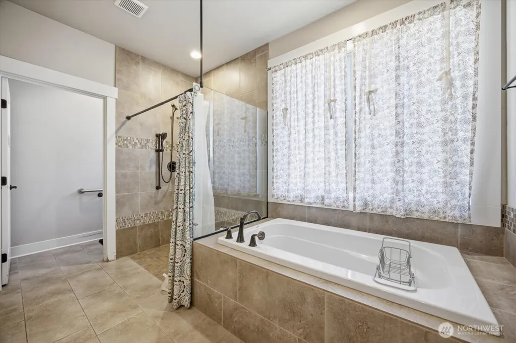 2278 Copperleaf Street Richland WA 99354