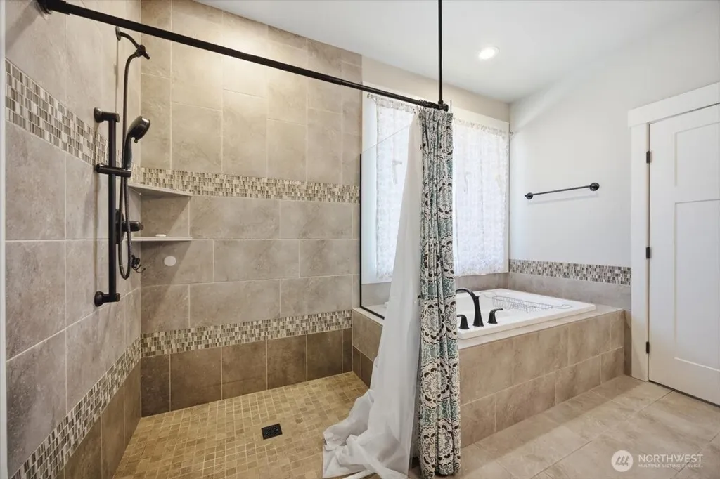 2278 Copperleaf Street Richland WA 99354