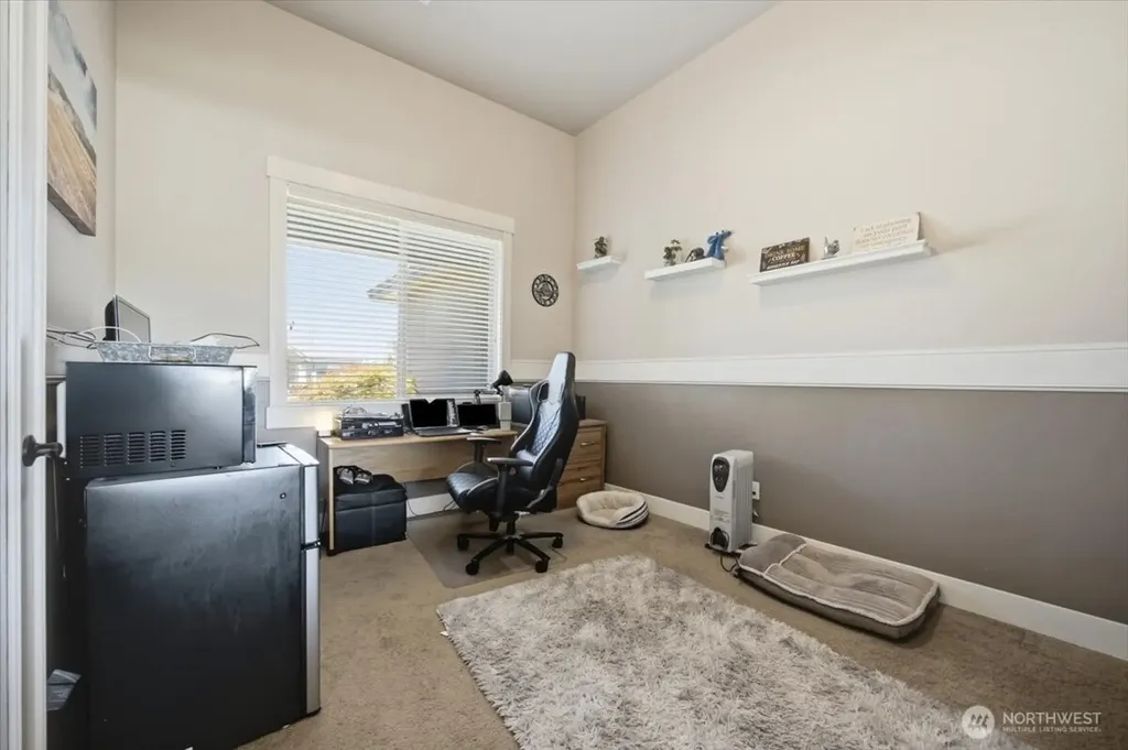 2278 Copperleaf Street Richland WA 99354