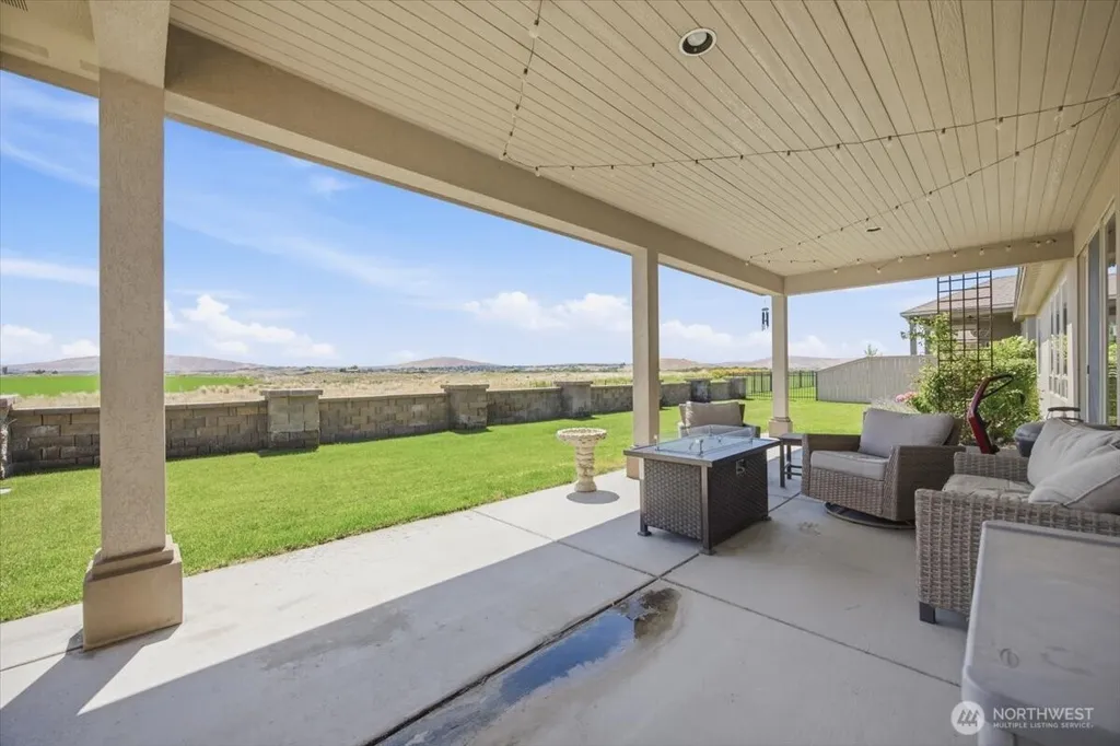 2278 Copperleaf Street Richland WA 99354