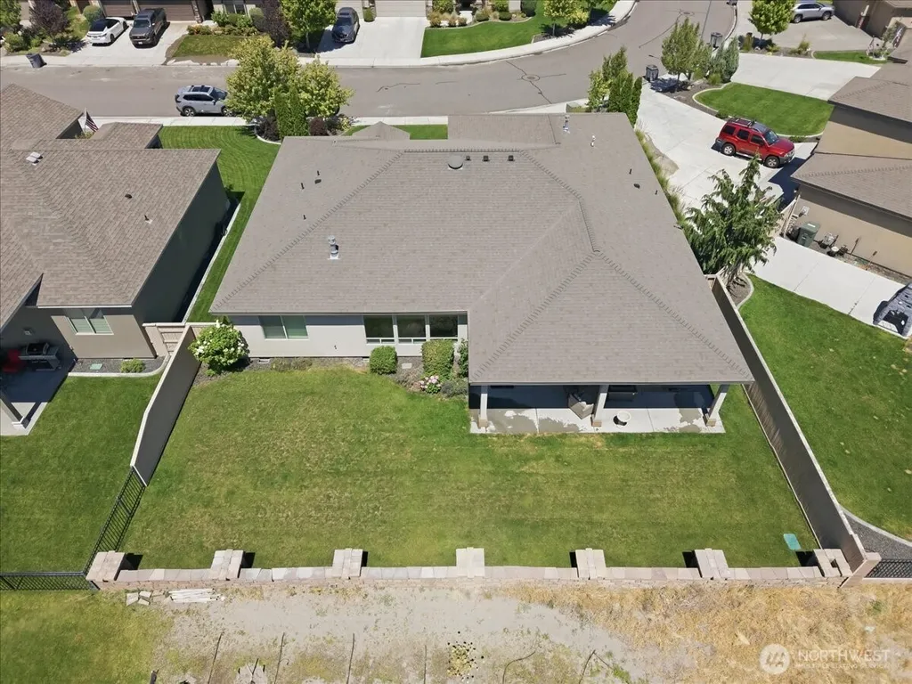 2278 Copperleaf Street Richland WA 99354