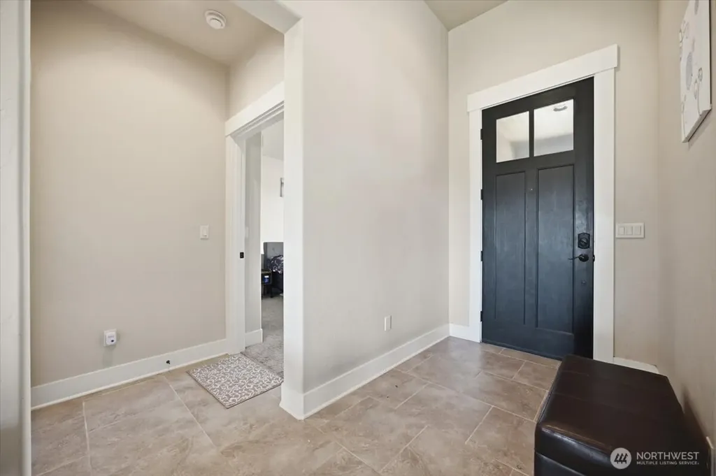 2278 Copperleaf Street Richland WA 99354