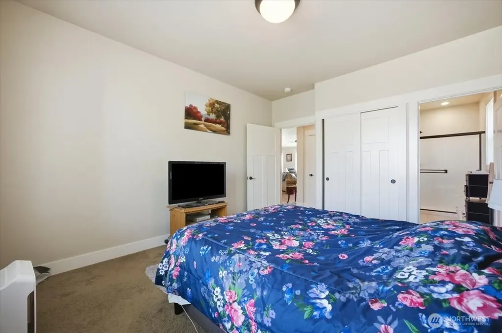 2278 Copperleaf Street Richland WA 99354