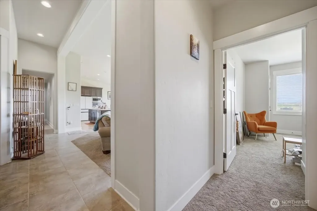 2278 Copperleaf Street Richland WA 99354