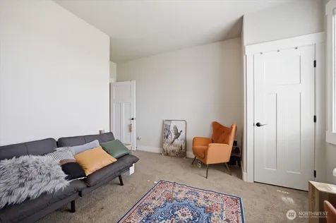 2278 Copperleaf Street Richland WA 99354