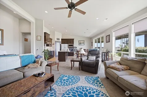 2278 Copperleaf Street Richland WA 99354