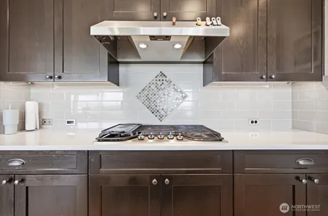 2278 Copperleaf Street Richland WA 99354