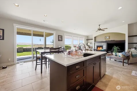2278 Copperleaf Street Richland WA 99354