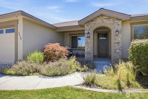 2278 Copperleaf Street Richland WA 99354