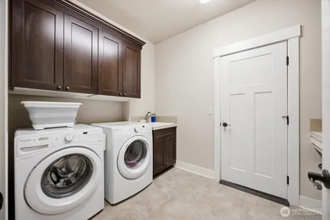 2278 Copperleaf Street Richland WA 99354