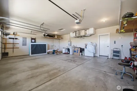 2278 Copperleaf Street Richland WA 99354