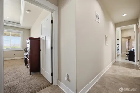 2278 Copperleaf Street Richland WA 99354