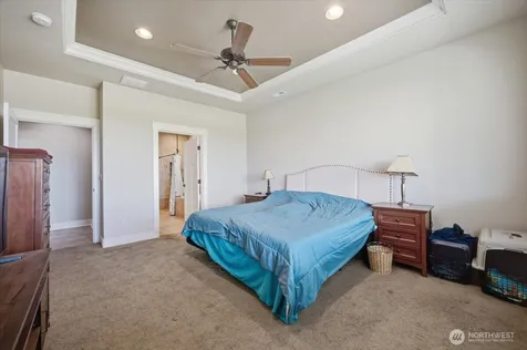 2278 Copperleaf Street Richland WA 99354