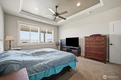 2278 Copperleaf Street Richland WA 99354