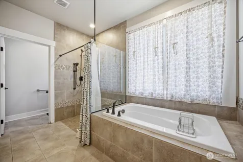 2278 Copperleaf Street Richland WA 99354