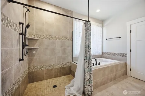 2278 Copperleaf Street Richland WA 99354
