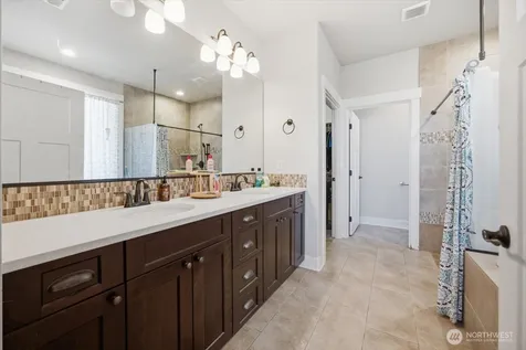 2278 Copperleaf Street Richland WA 99354
