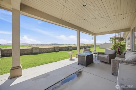 2278 Copperleaf Street Richland WA 99354