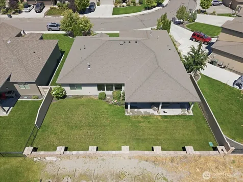 2278 Copperleaf Street Richland WA 99354