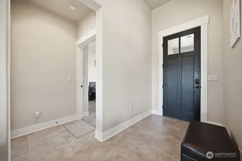 2278 Copperleaf Street Richland WA 99354