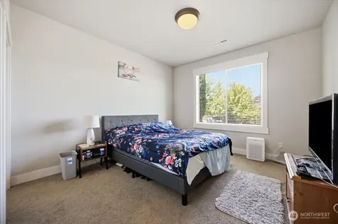 2278 Copperleaf Street Richland WA 99354
