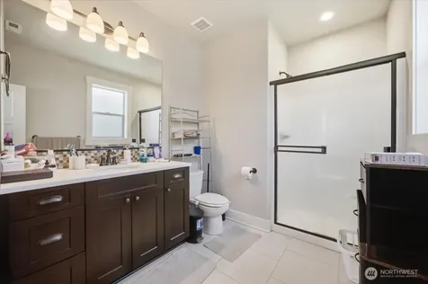 2278 Copperleaf Street Richland WA 99354