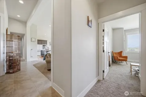 2278 Copperleaf Street Richland WA 99354