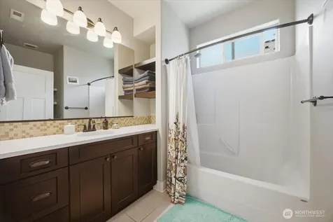 2278 Copperleaf Street Richland WA 99354