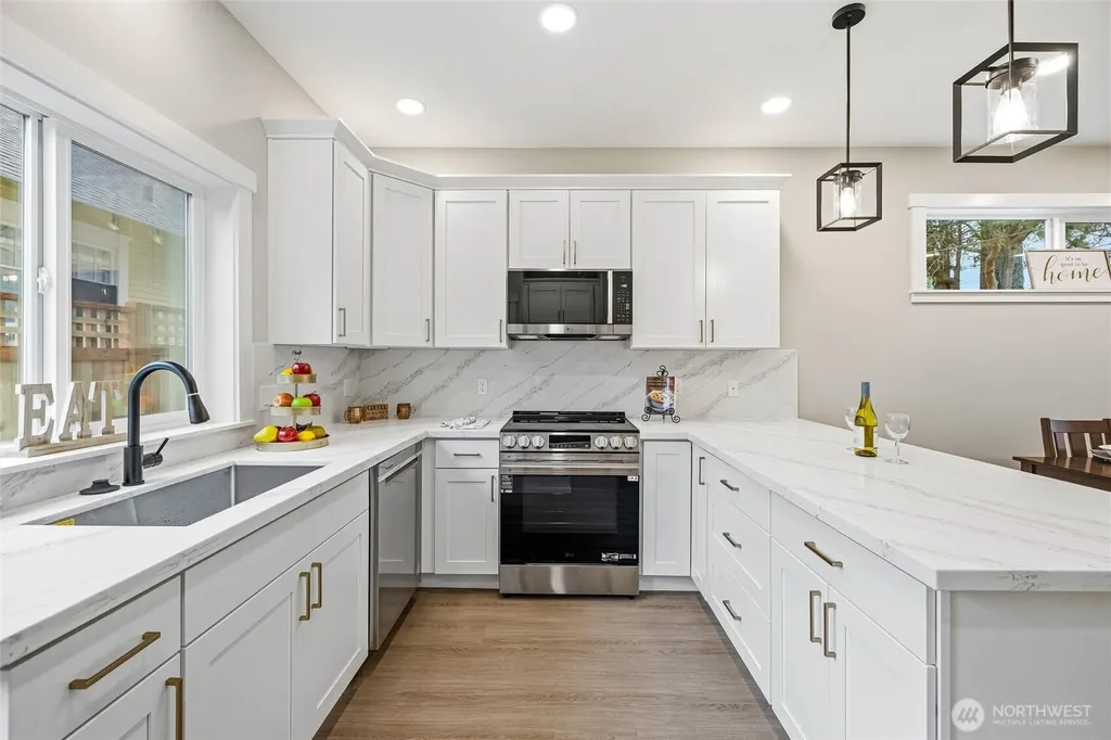 210 Carolina Street Bellingham WA 98225