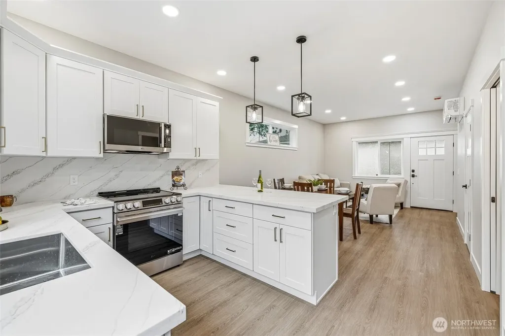 210 Carolina Street Bellingham WA 98225