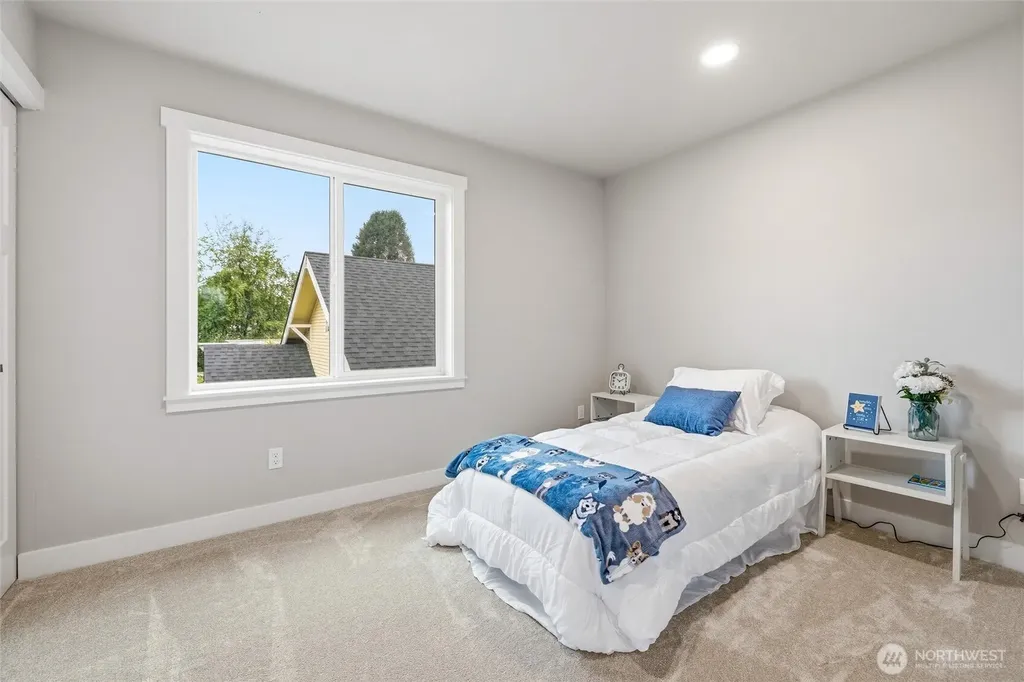 210 Carolina Street Bellingham WA 98225