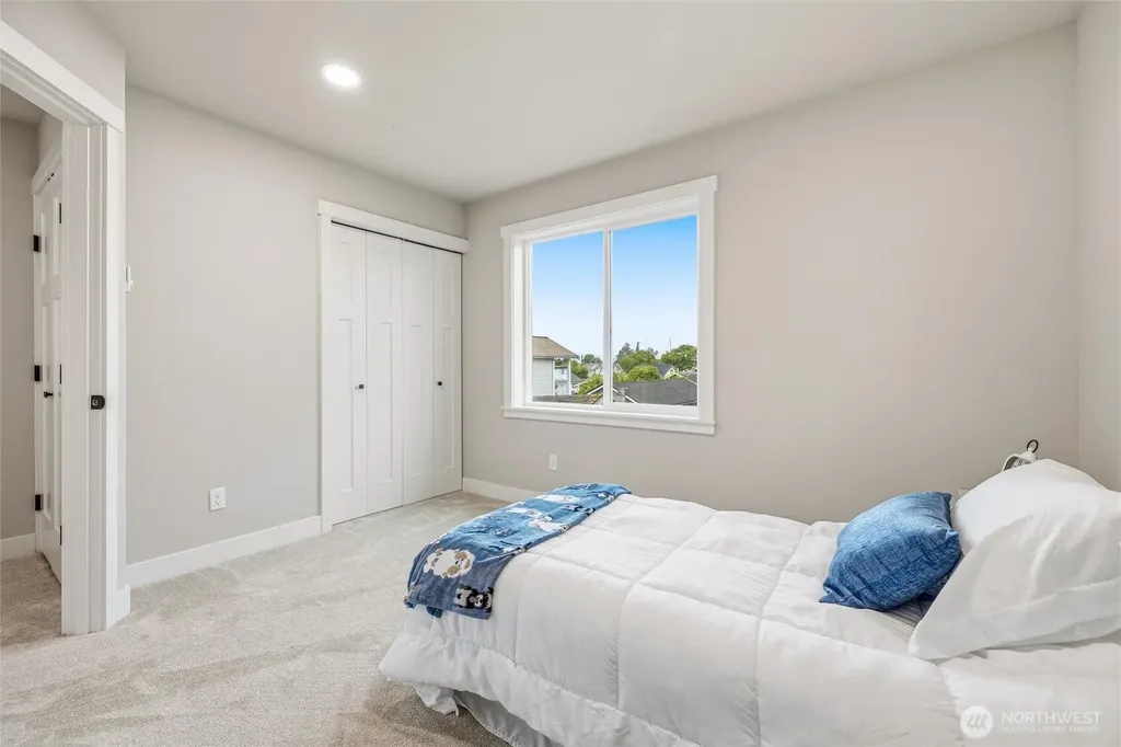 210 Carolina Street Bellingham WA 98225