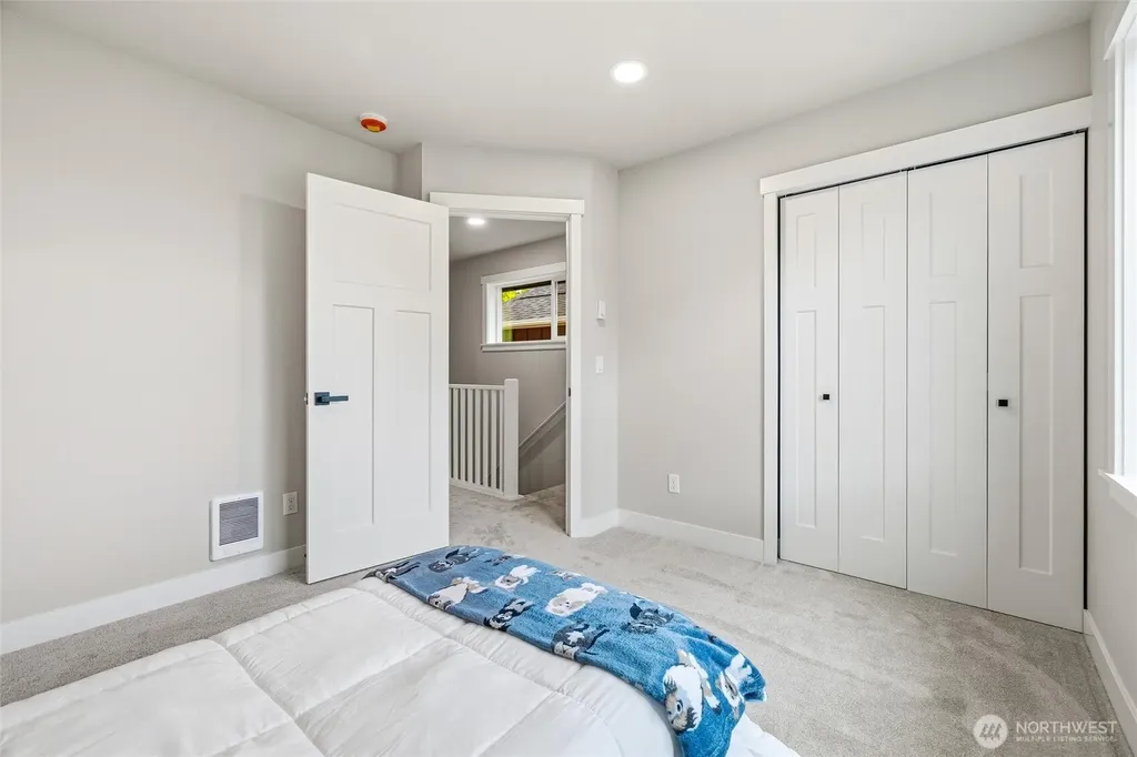 210 Carolina Street Bellingham WA 98225