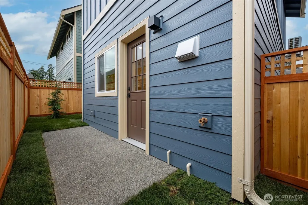 210 Carolina Street Bellingham WA 98225