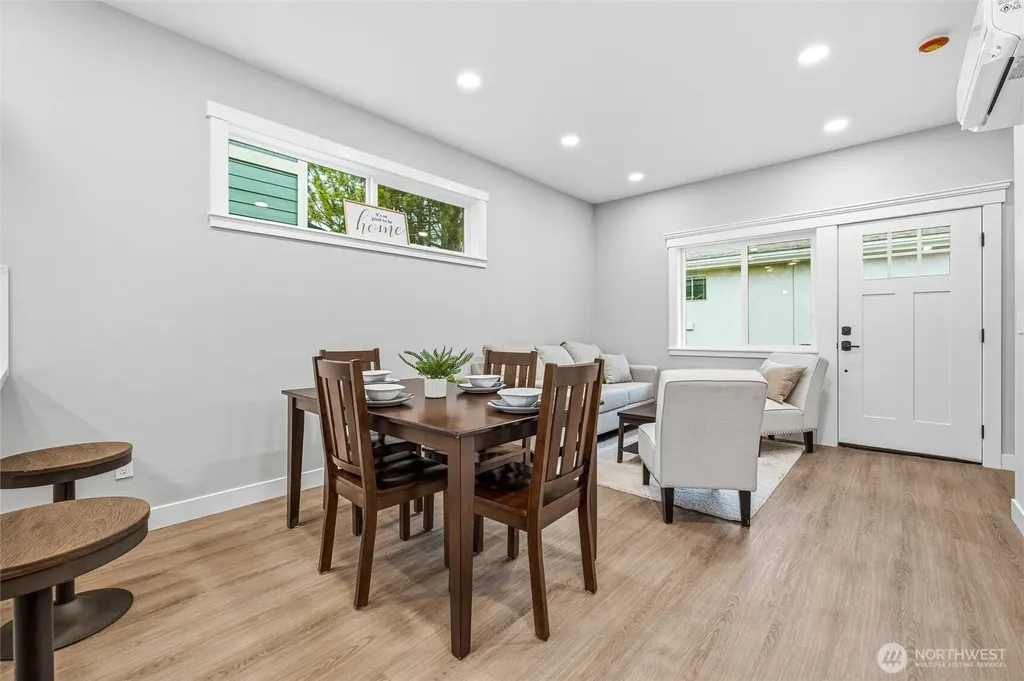 210 Carolina Street Bellingham WA 98225