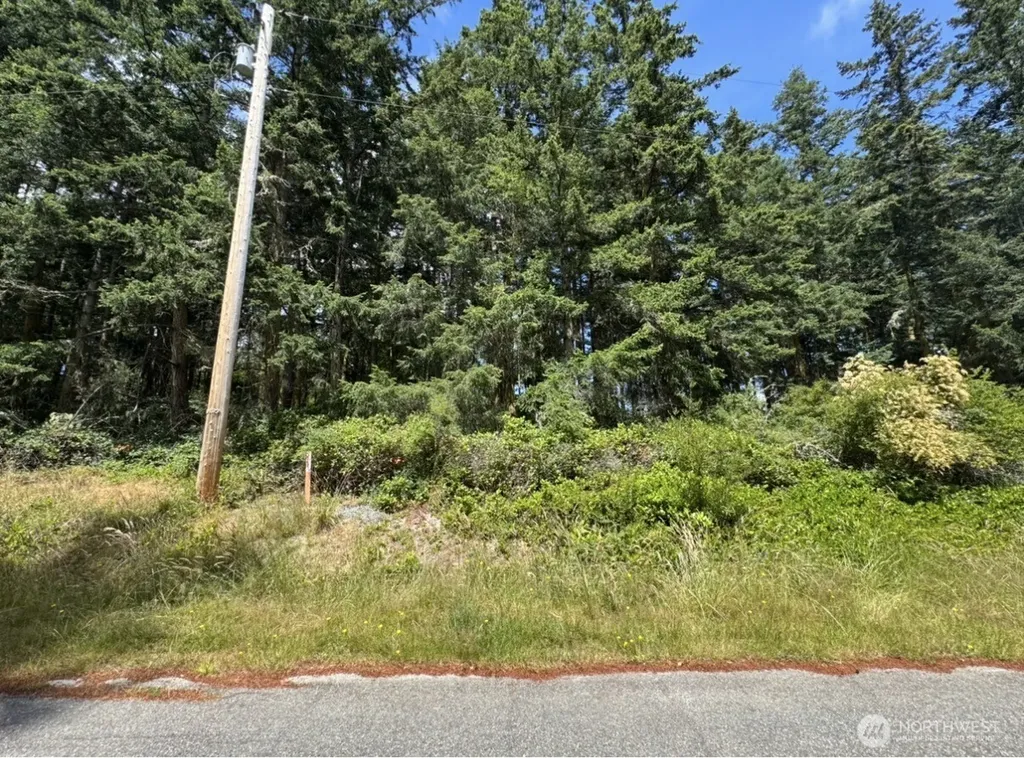 0 Keesling Greenbank WA 98253