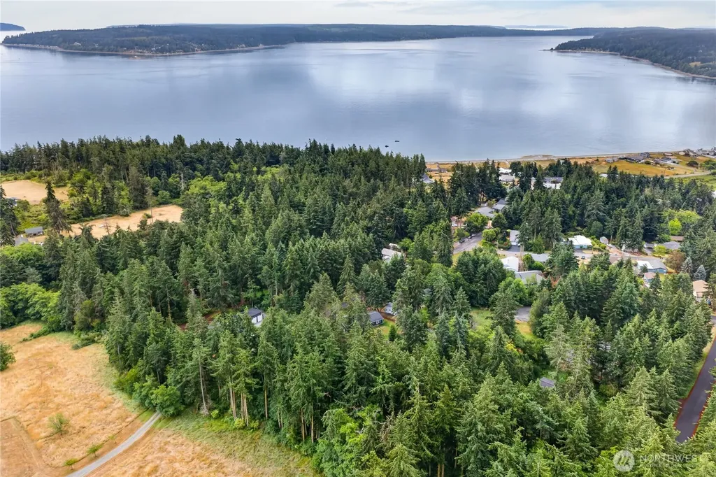0 Keesling Greenbank WA 98253
